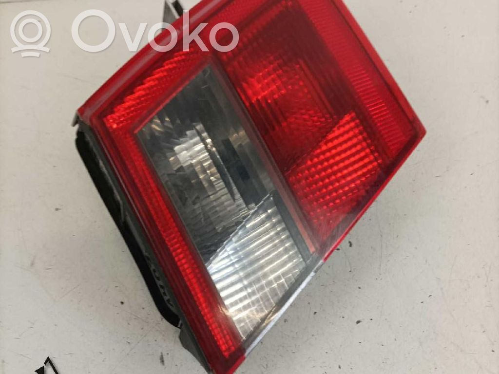 Rückleuchte Heckleuchte   ULO,3316L