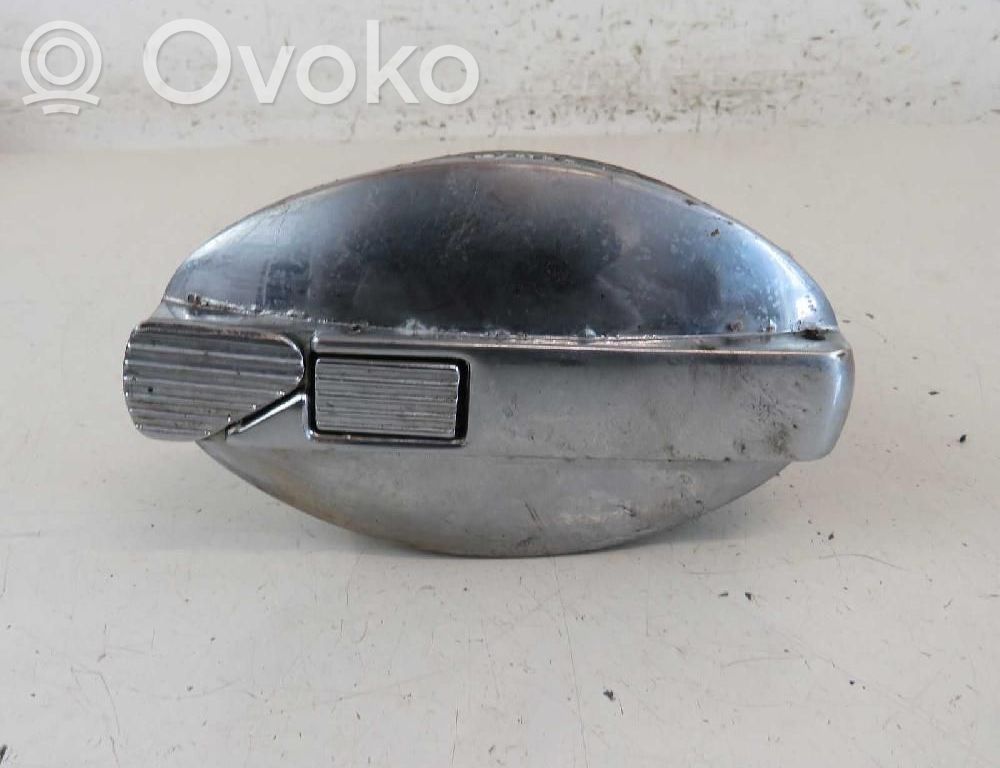 Korek wlewu paliwa   73529111,35291