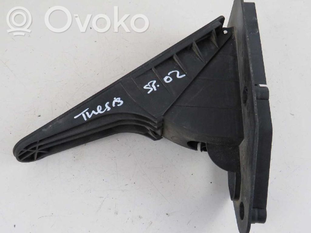 Lancia Thesis Accelerator throttle pedal 