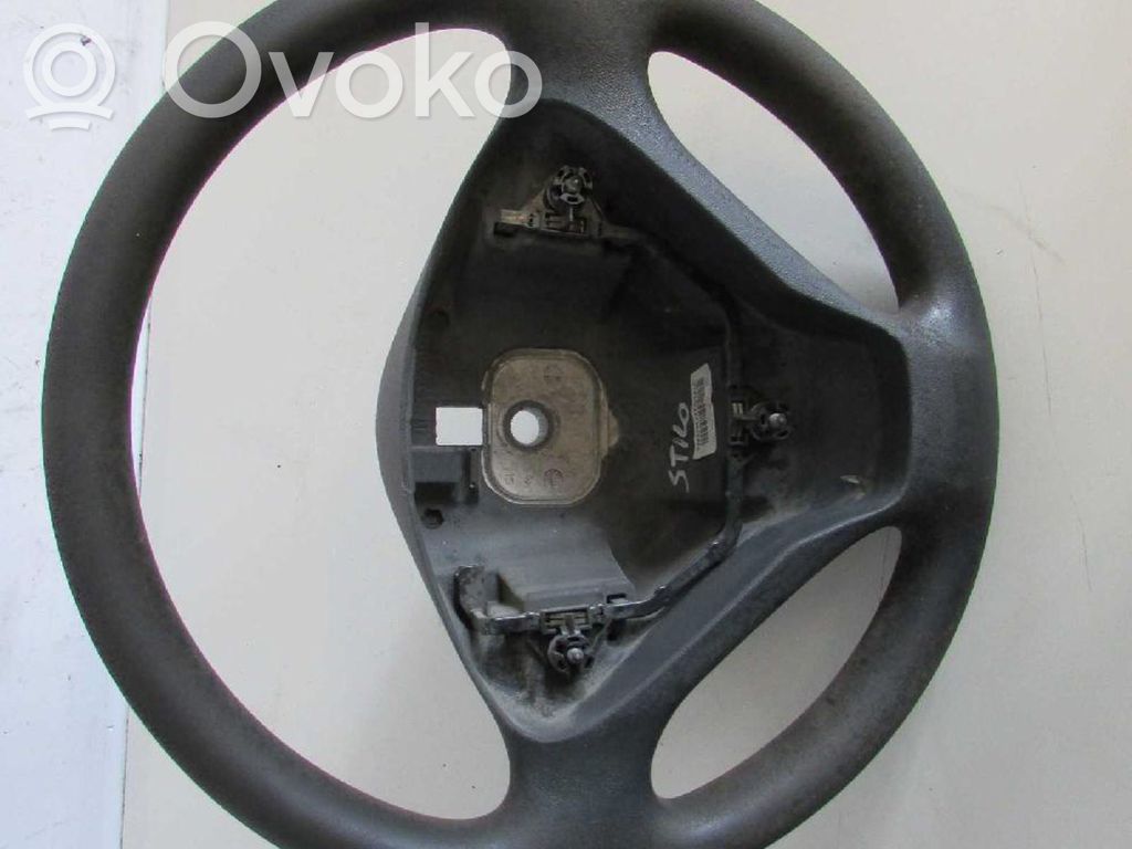 Fiat Stilo Ohjauspyörä 