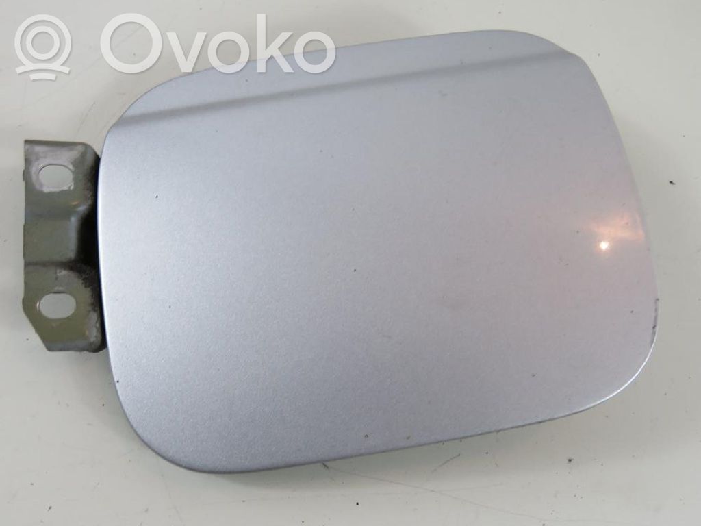 Honda Civic Fuel tank cap 