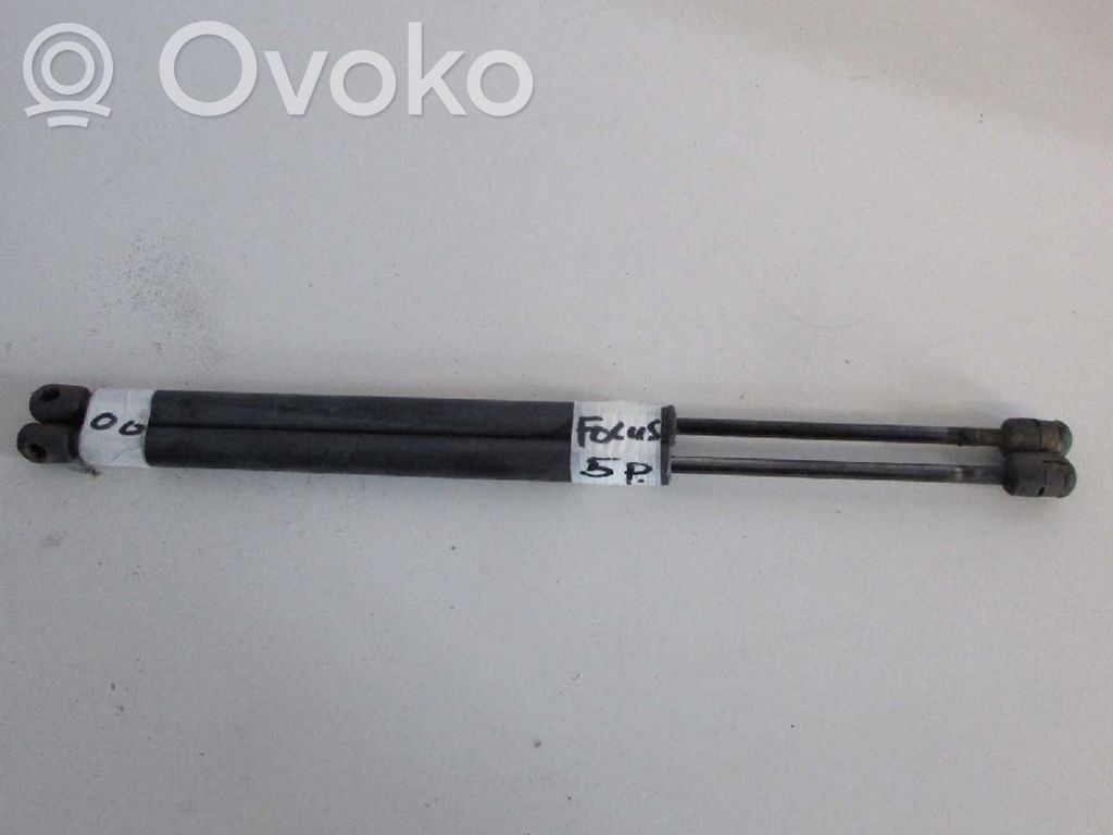 Ford Focus Vérin de capot arrière 