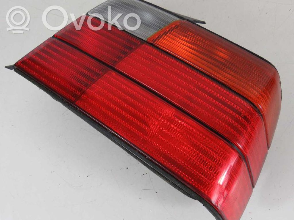 Takavalot   29548012