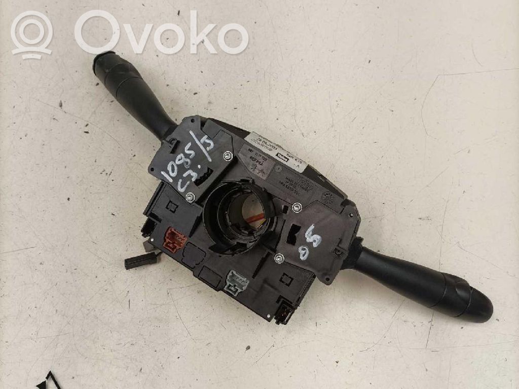 Light switch   96488214XT,61776901