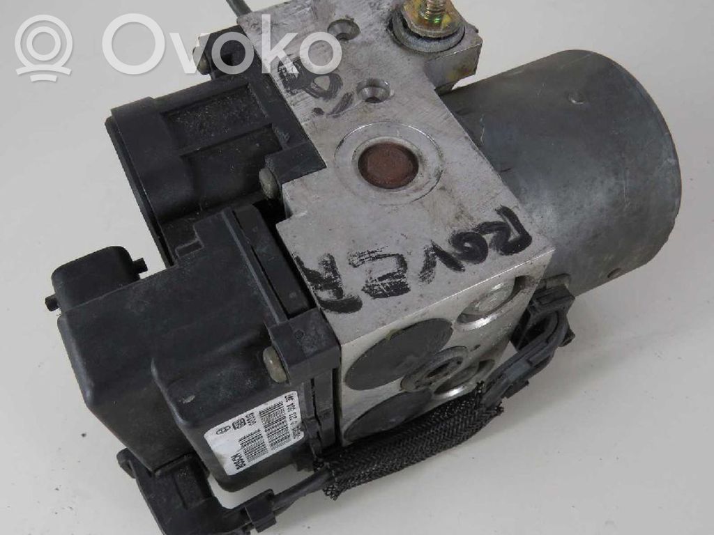 Rover 200 XV Unitate/modul control ABS 