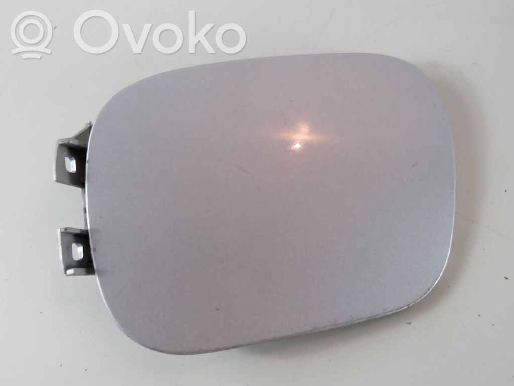 Rover 200 XV Tankdeckel Tankklappe 