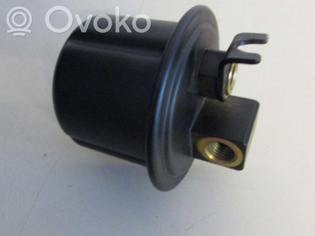 Honda Civic Filtro de combustible 