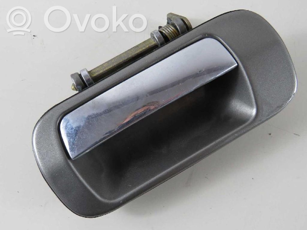 Lancia Kappa Rear door exterior handle 