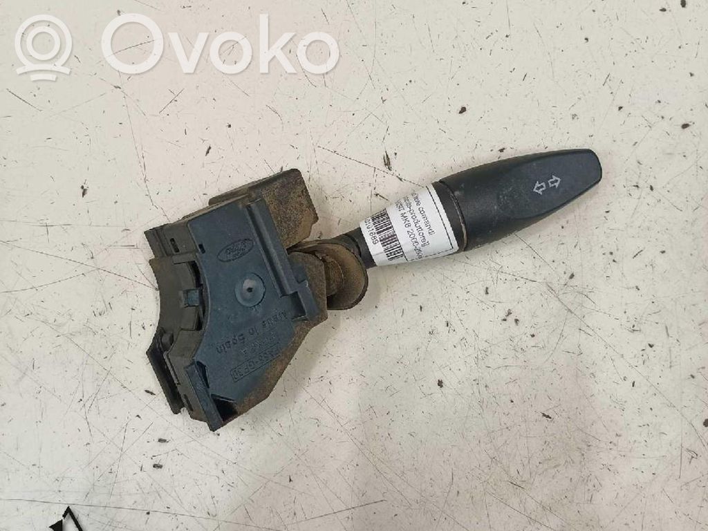 Ford Transit Valokatkaisija 
