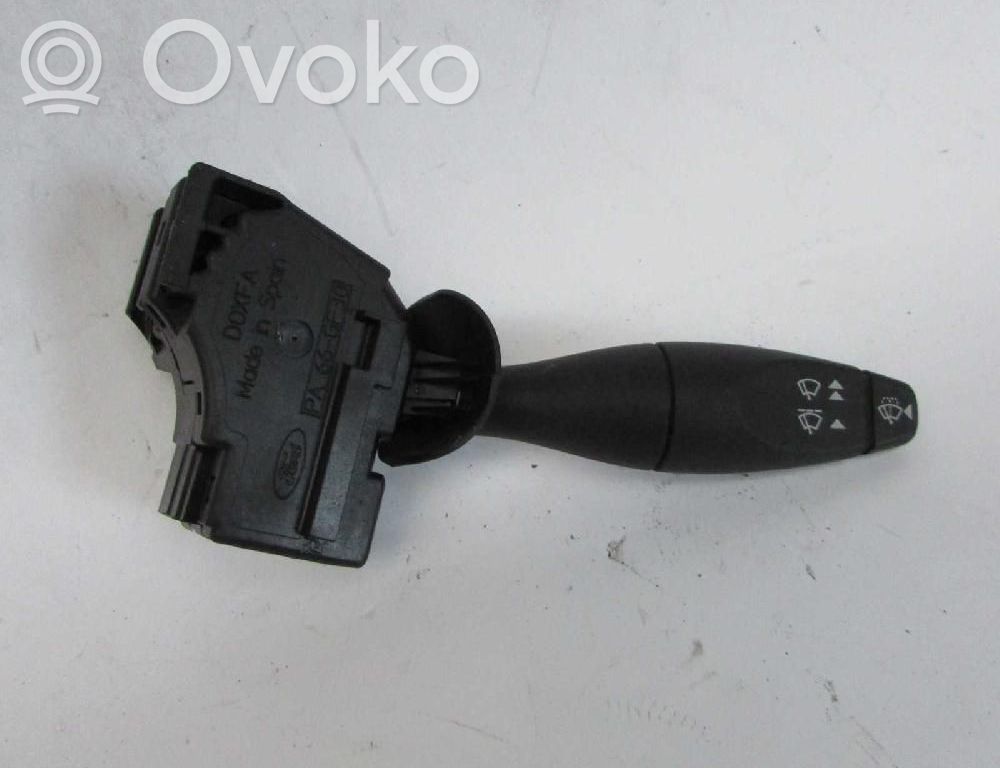 Ford Fiesta Interruptor de luz 