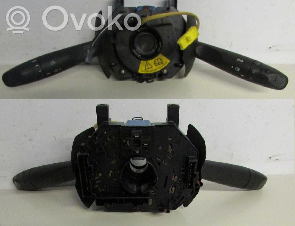 Interruptor de luz   B883