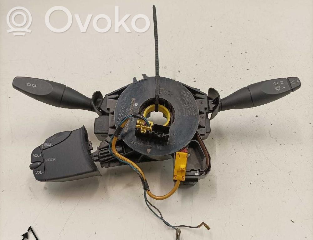 Light switch   98AG13335AG,98AG17A553CC