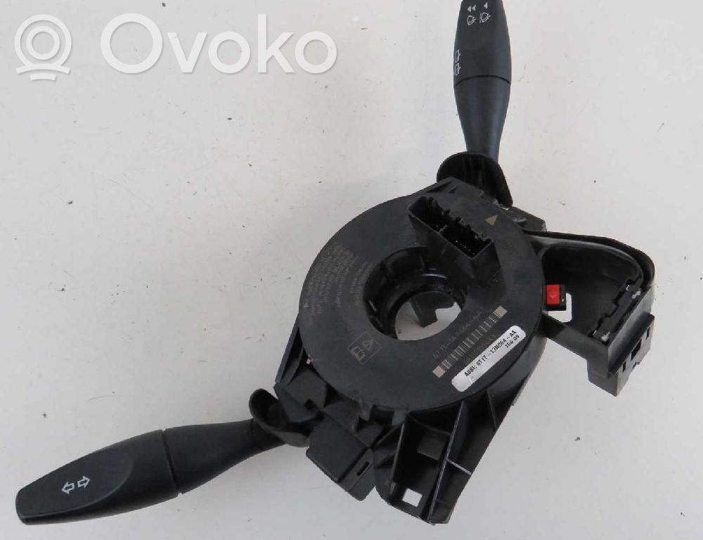 Interruptor de luz   6T1T