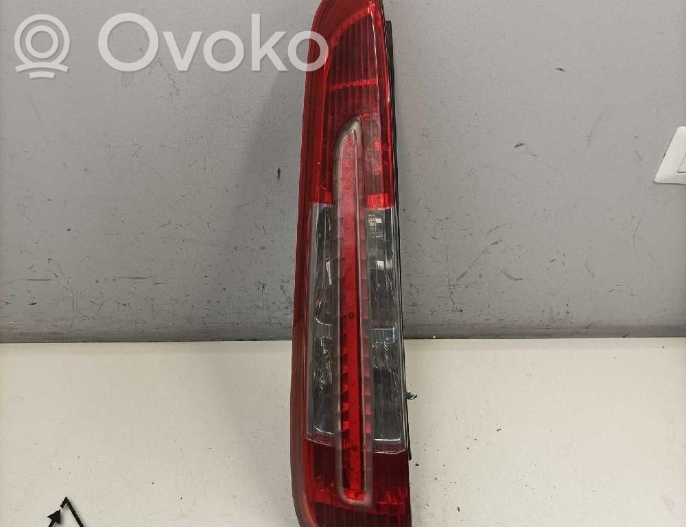 Takavalot   M51,2SK009504