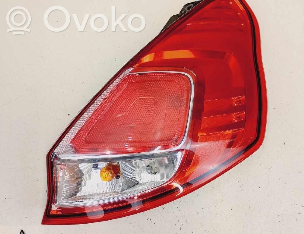 Takavalot   C1BB