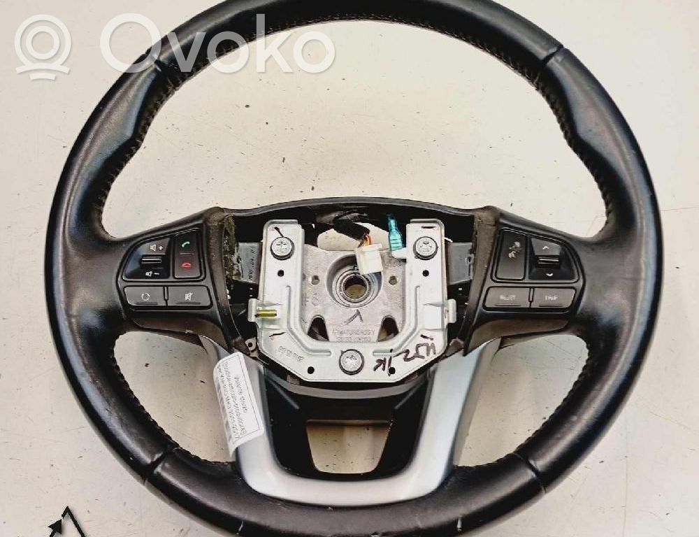 Lenkrad   56130,16051300439
