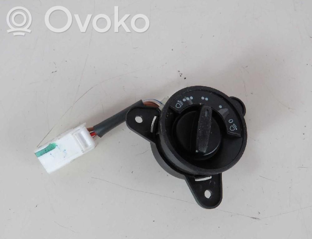 Interruptor de luz   35646