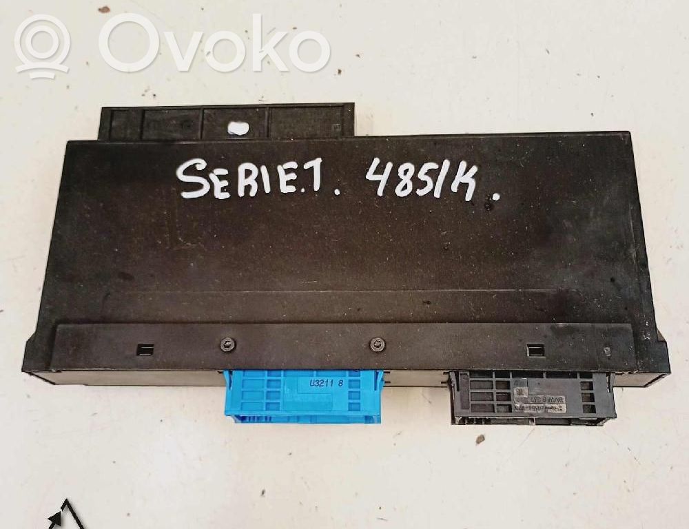 Other control units/modules   532304J02,6135911949401