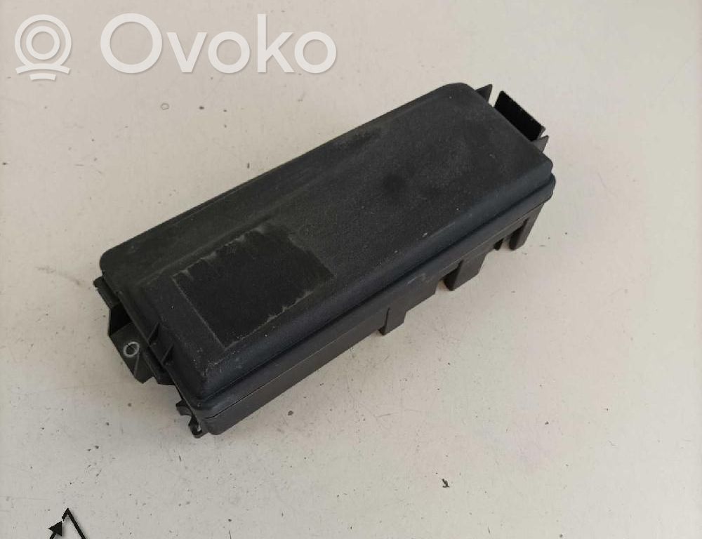 Sulakemoduuli   519109706