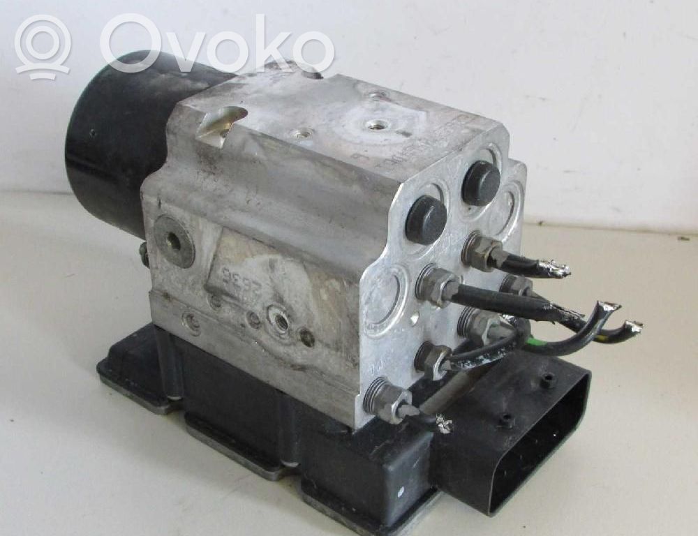 Lancia Thesis ABS control unit/module 