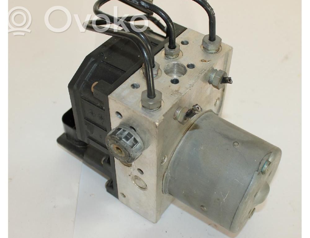 Alfa Romeo 147 Unidad de control/módulo del ABS 
