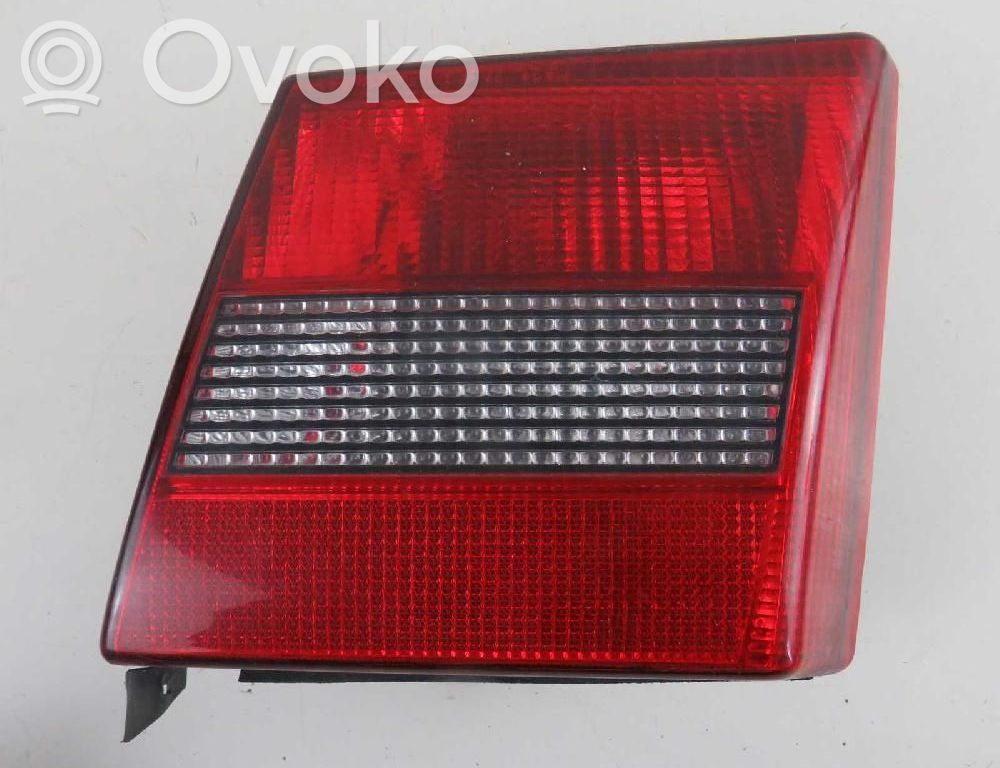 Lancia Dedra Takavalot 