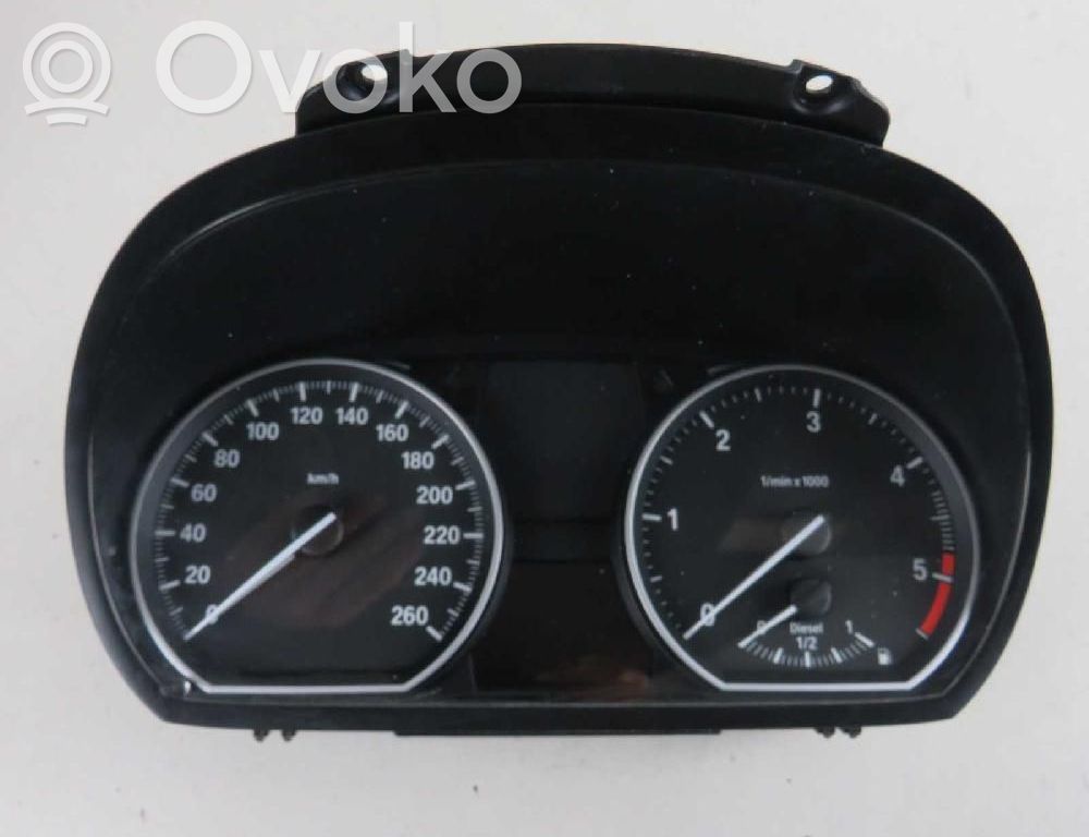 Speedometer (instrument cluster)   2154608,924233401