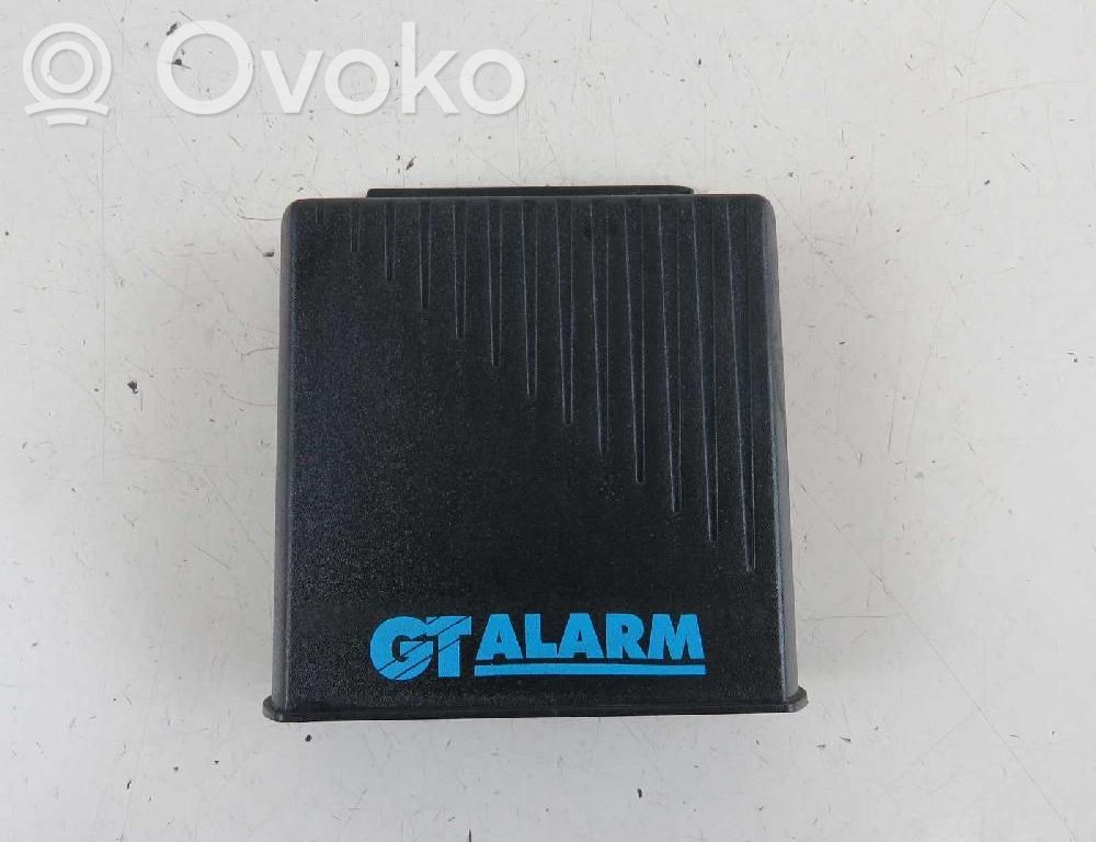 KIA Sportage Alarm control unit/module 