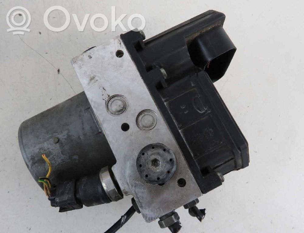 Alfa Romeo 147 Unitate/modul control ABS 