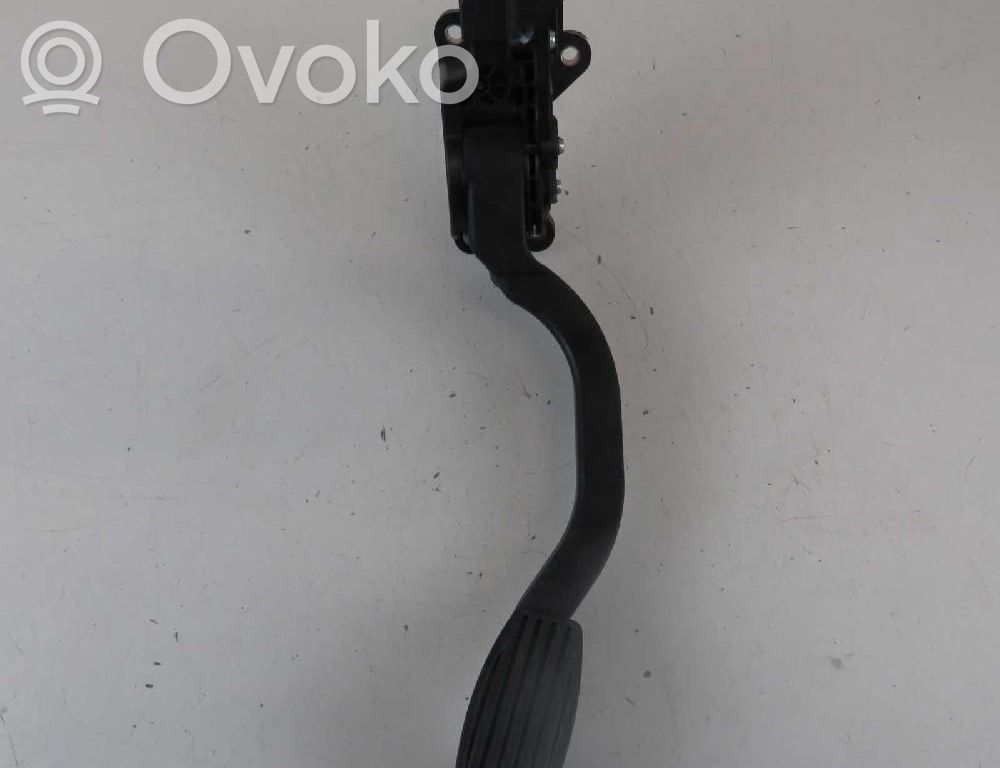 Lancia Musa Accelerator throttle pedal 