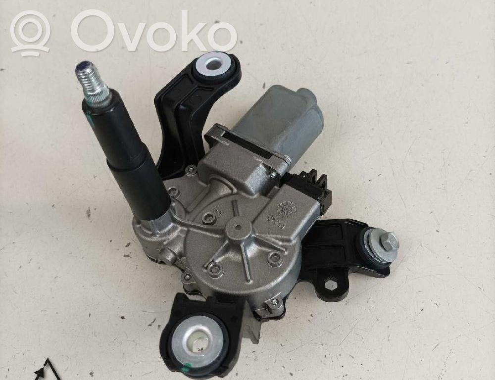 Opel Karl Silniczek wycieraczki szyby tylnej 