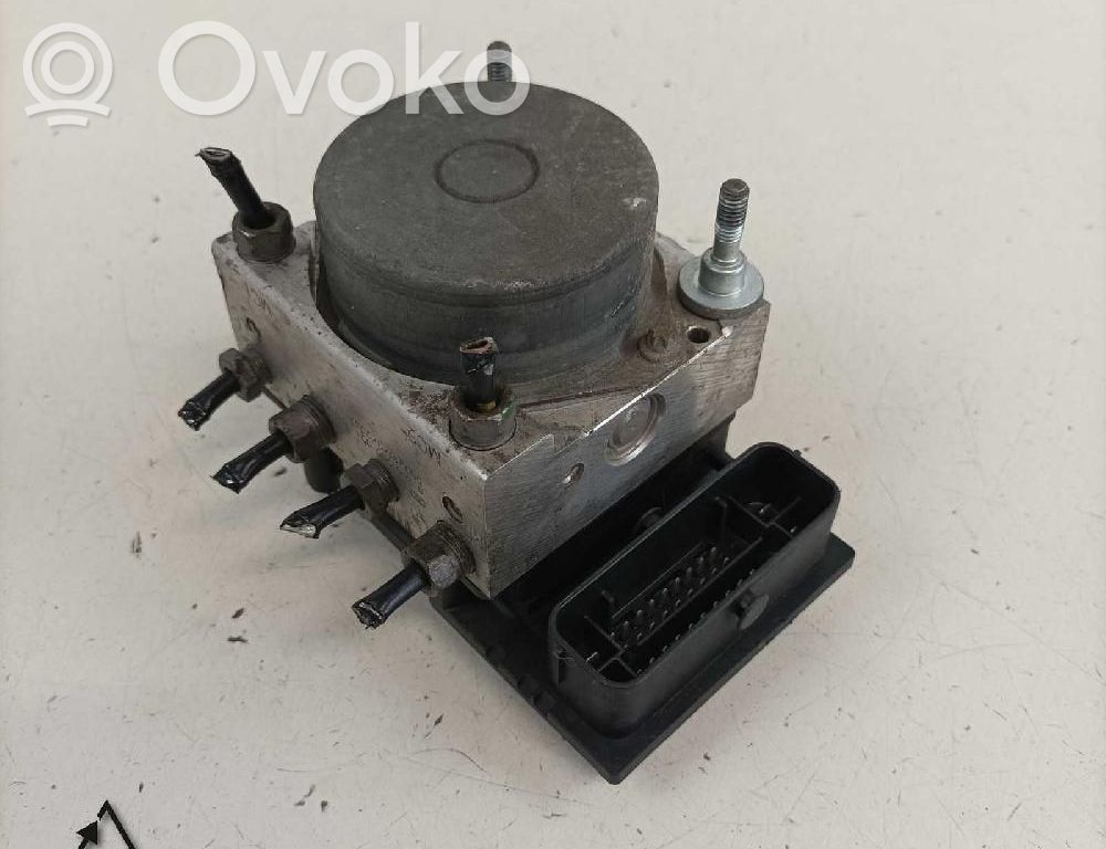ABS control unit/module   0265232021,0265800673