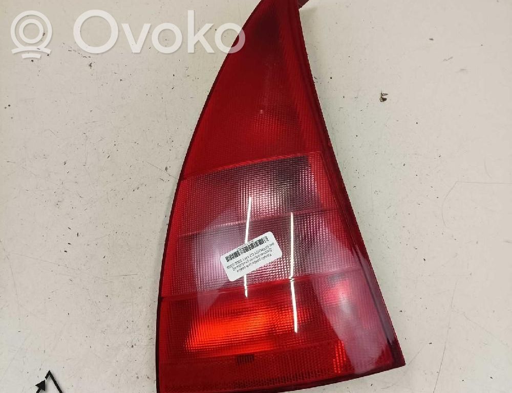 Citroen C3 Takavalot 