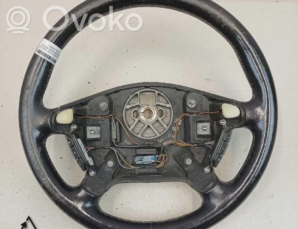Opel Vectra B Ohjauspyörä 