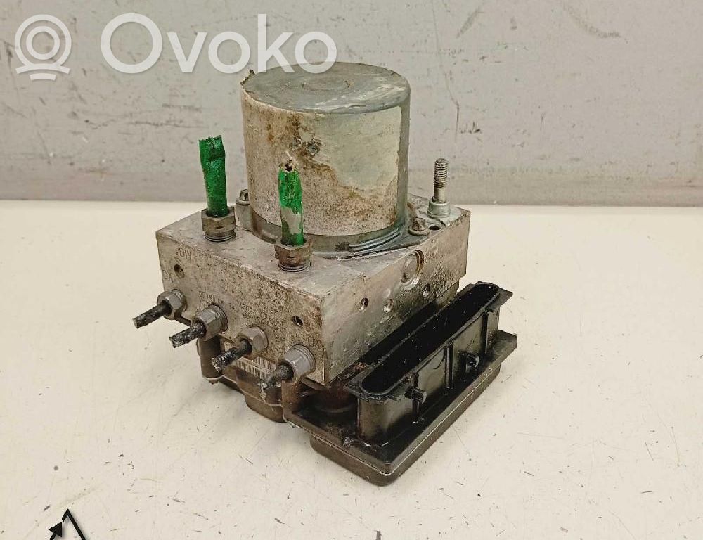 ABS control unit/module   0265234037,0265950319
