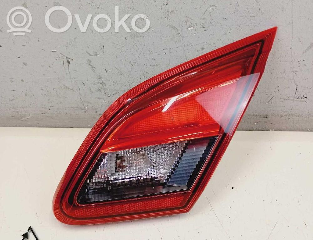 Takavalot   46003466