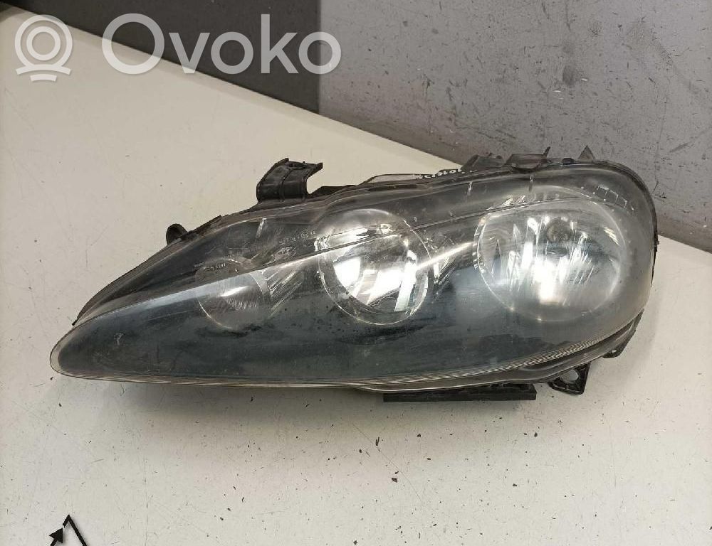 Scheinwerfer   89101232