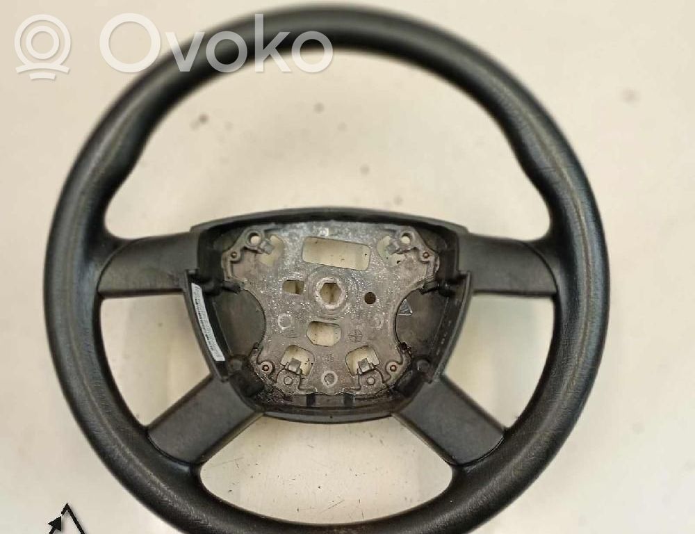 Ford Transit Vairas 
