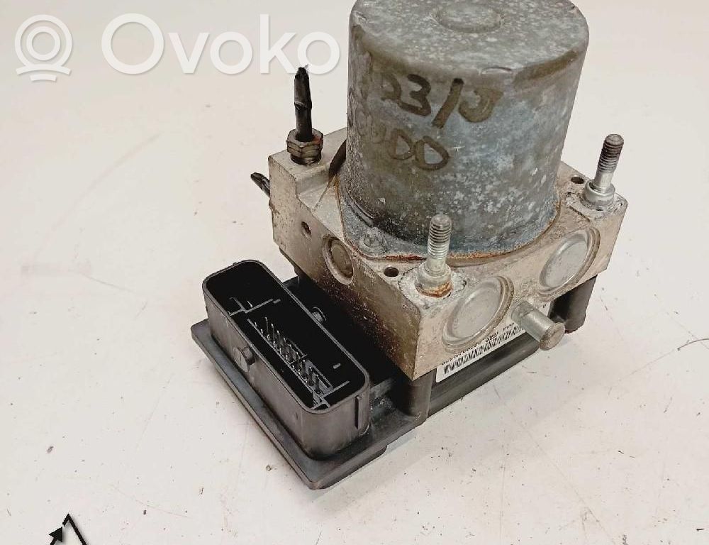 Fiat Scudo Unitate/modul control ABS 