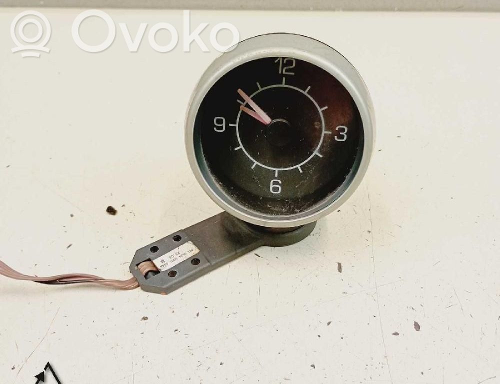 Kello   0010134V001
