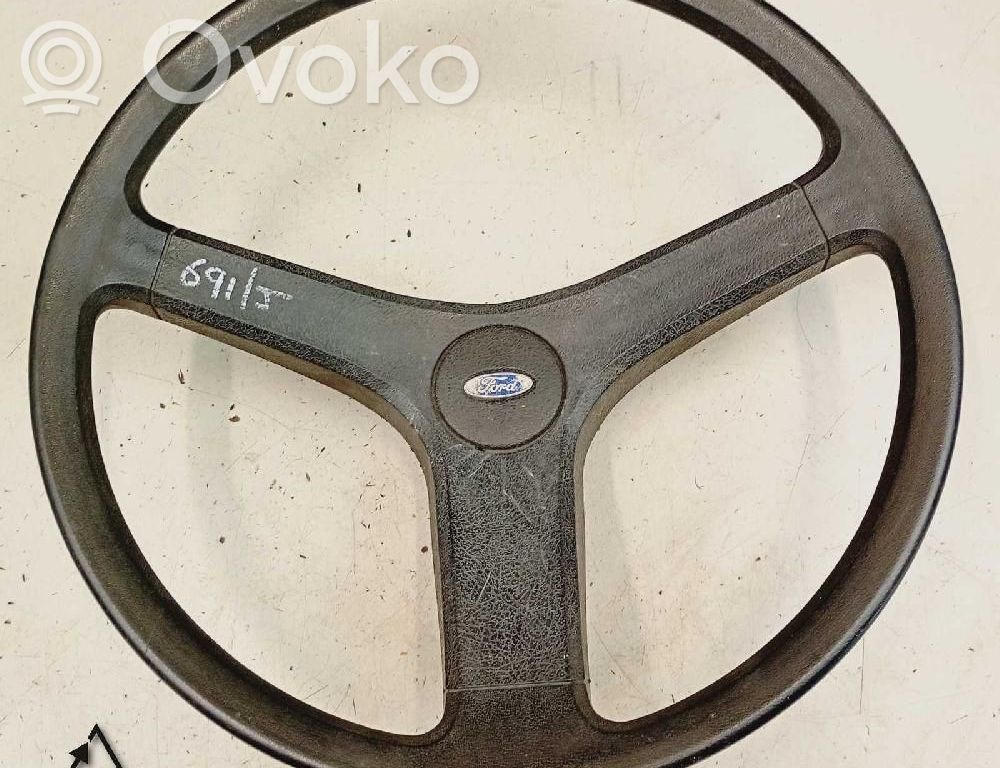 Volante