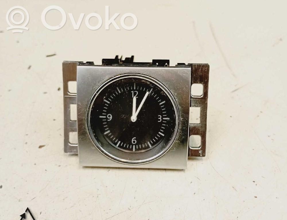 Kello   1948058,JOHNSONCONTROLS