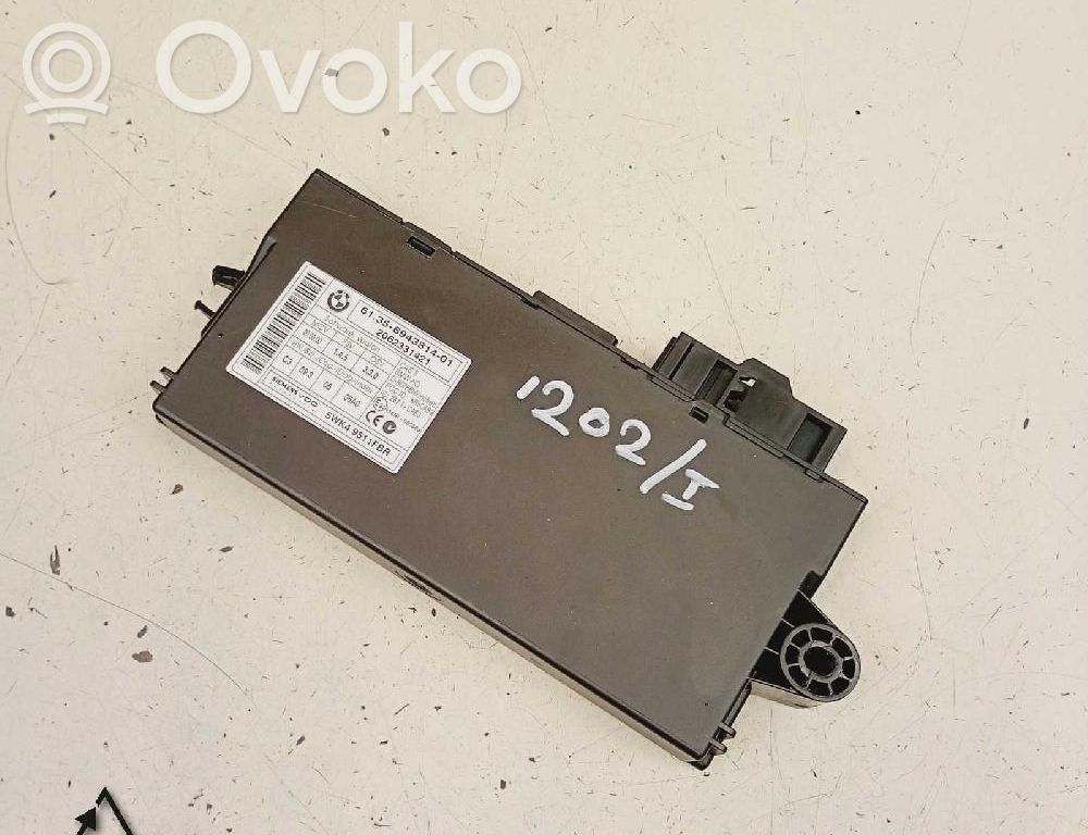 Interruptor del sensor de aparcamiento (PDC)   9134025,13580860
