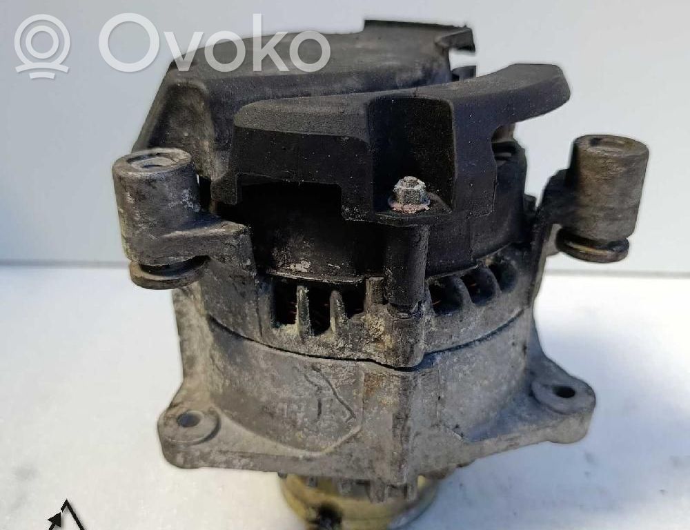 Генератор   0986049181,0986049181,BOSCH