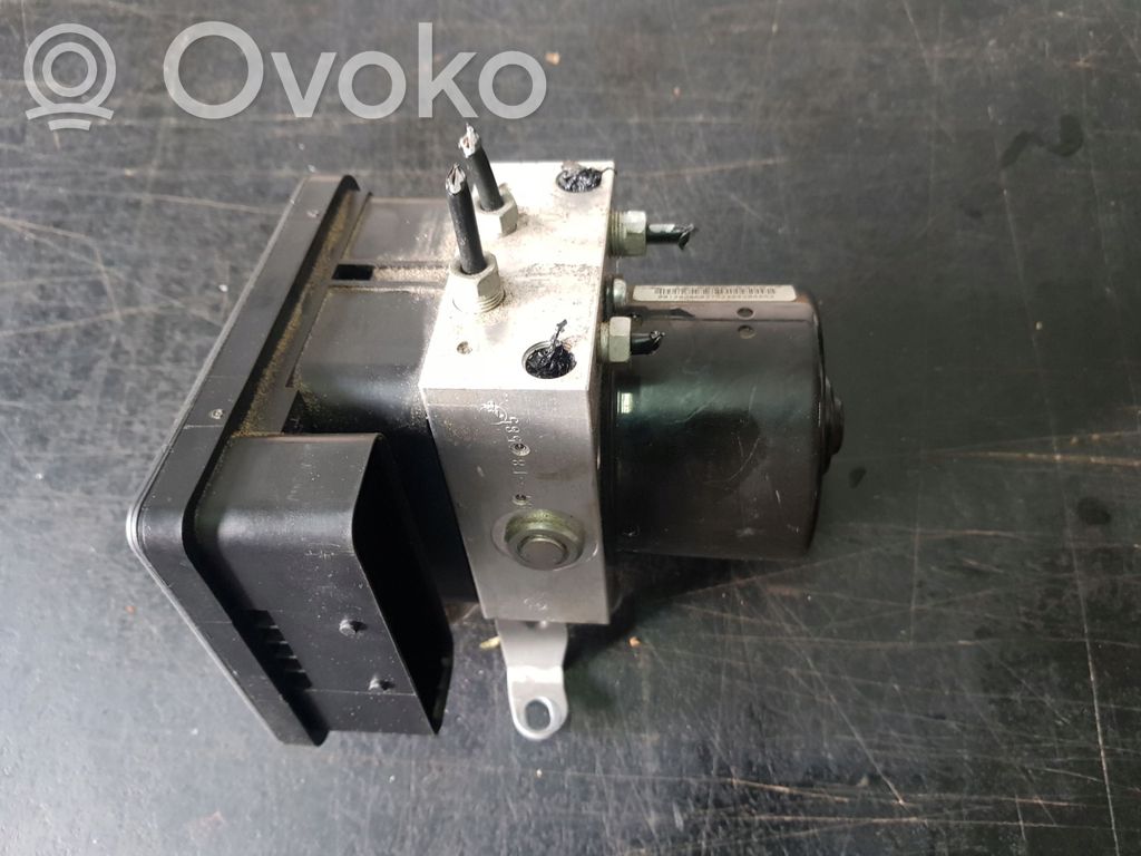 Pompe ABS   6787836,6787837,6863354