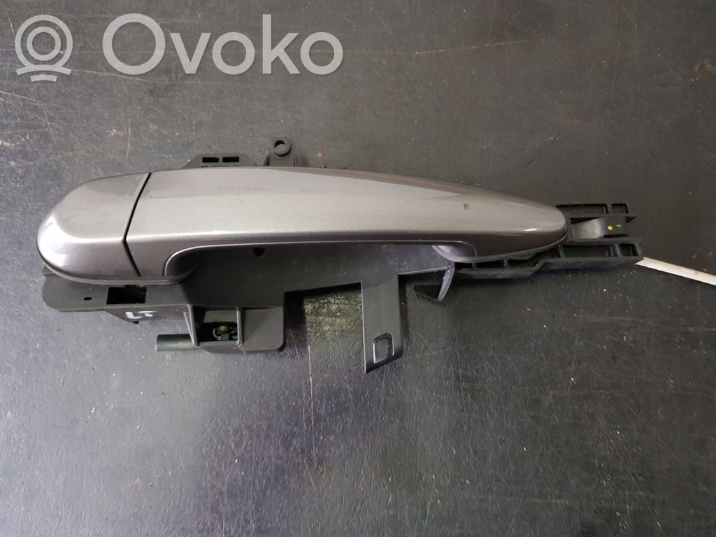 Takaoven ulkokahva   7200935,7207551,72075517200935