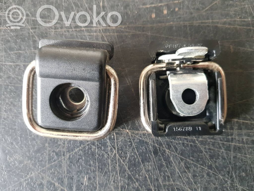 Cârlig/ureche fixare   6949751