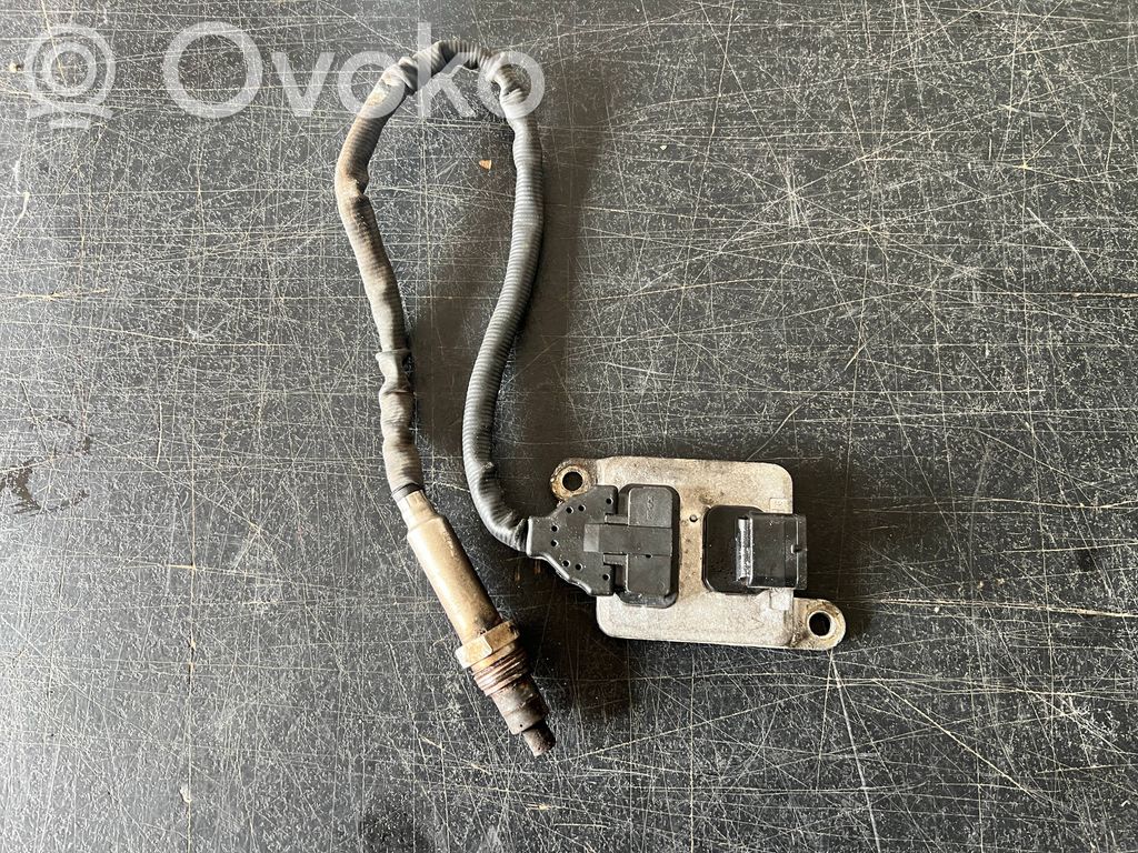 Lambda probe sensor   7587130,7576907,7571263,7587123