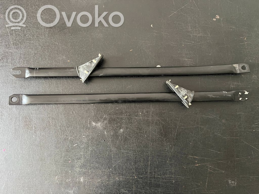 BMW 3 E90 E91 Other exterior part 