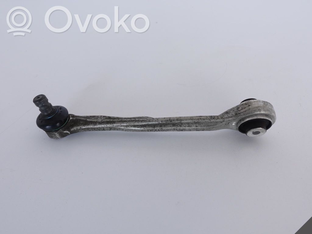 Front control arm   4M0407505C